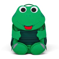 Große Freunde Frosch Kindergartenrucksack (AFZ-FAL-002-008)