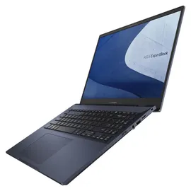 Asus ExpertBook B5 14'' Intel Core i5 -1240P 16 GB RAM 512 GB SSD Win11 Pro