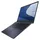 Asus ExpertBook B5 14'' Intel Core i5 -1240P 16 GB RAM 512 GB SSD Win11 Pro