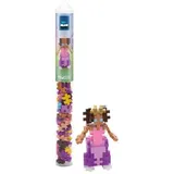 Plus-Plus 100 Kreativ Bausteine Prinzessin