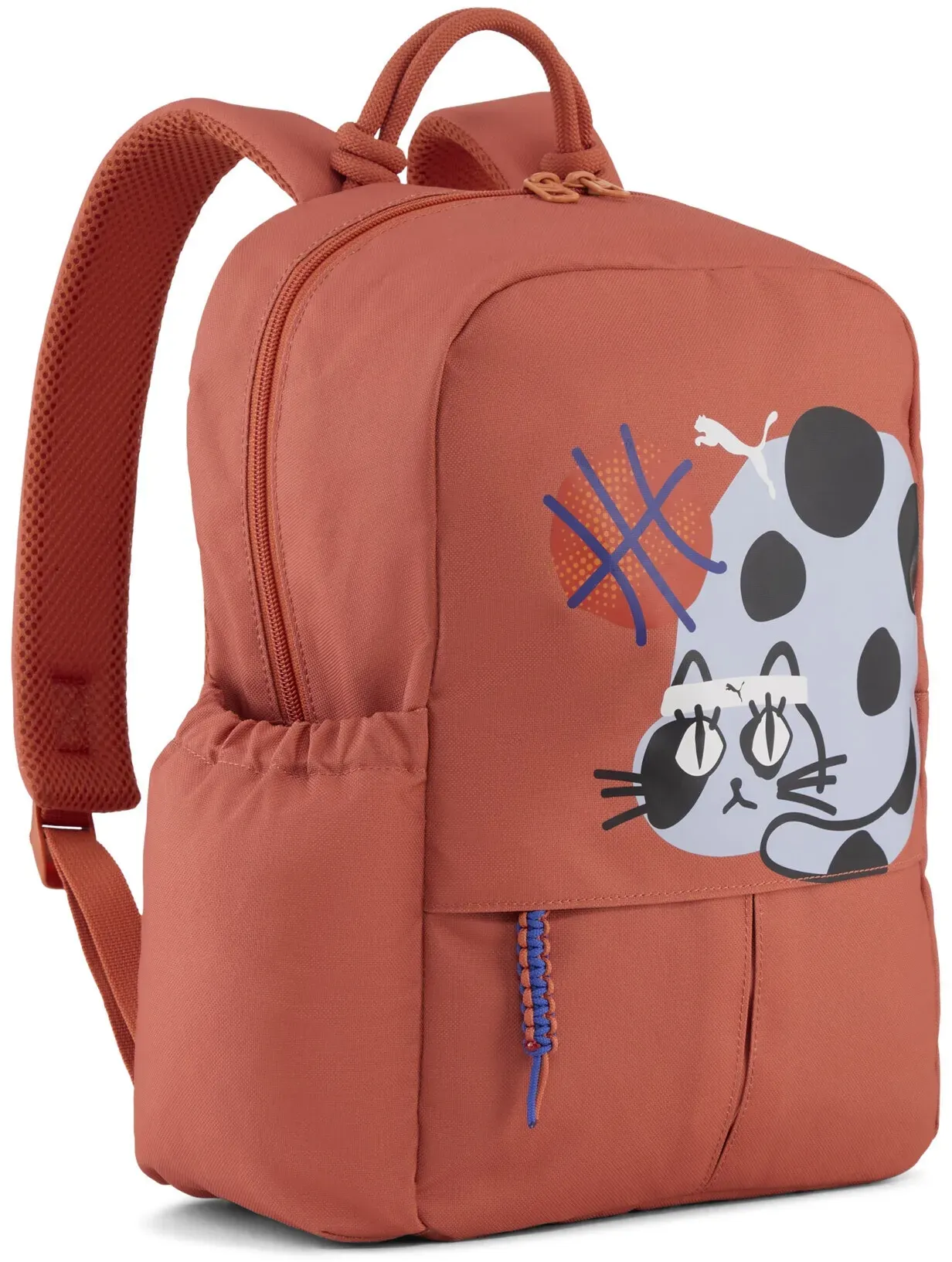 Rucksack PUMA 