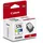 Canon CL-576XL CMY 5441C001
