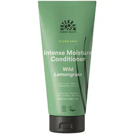 Urtekram Wild Lemongrass Conditioner 180 ml