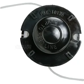 Matrix Fadenspule BMS 900-4-2, BMS 1400-3 Rasentrimmer Motorsense Freischneider