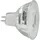 Philips LED-Reflektorlampe 30704900 2,9 W GU5.3 warmweiß 1 St.