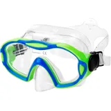 Spokey, Taucherbrille