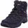 Lowa Taurus Pro GTX Mid Herren Navy 45