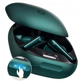 Anker Liberty 4 Pro Grün
