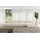 altdecor Ecksofa modulares Sofa Razon-L3 - 380x160x70 cm Beige Cord
