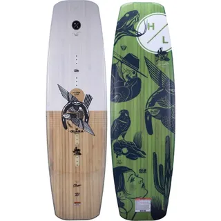 HYPERLITE GUARA Wakeboard 2023 - 150