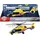DICKIE TOYS Rescue Helicopter Hubschrauber