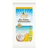 Kokosblütenzucker 1kg