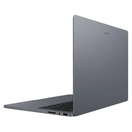 Samsung Galaxy Book6 Ultra 16" Ultra X7 358H 32 GB RAM 1 TB SSD Intel Graphics Win11 Home