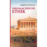 Nikol Nikomachische Ethik