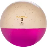 TRIAL Medizinball Pink 3 kg
