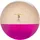 TRIAL Medizinball Pink 3 kg