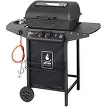 ACTIVA Gasgrill 11993