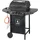 ACTIVA Gasgrill 11993