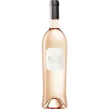 Domaines Ott by Ott Rosé