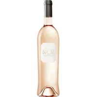 Domaines Ott by Ott Rosé