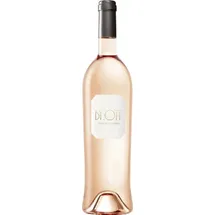 Domaines Ott by Ott Rosé