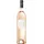 Domaines Ott by Ott Rosé