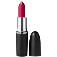 MAC M·A·Cximal Sleek Satin Lipstick Lippenstifte 3,5 g MARASCHINO, MUCH?