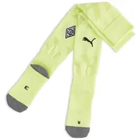 Puma Borussia Mönchengladbach Stutzen Team GK Replica (773342)