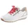 ARA Osaka 34587 white/beige 38,5