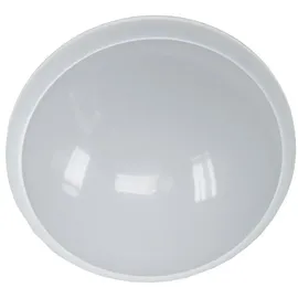 ChiliTec LAGOA 1 E27 rund weiß