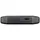 SanDisk Pro Blade Transport 0 TB USB-C 3.2 Schwarz
