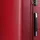 Benzi 5330 Koffer-Set 3-tlg. rot
