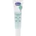 Chicco 020830 - Gel Gengivale 2 in 1, 4 mesi+