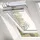 VELUX Schwingfenster GGU PK06 Schallschutz-Klasse 4