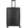 Travelite Next 4-Rollen M 67 cm/ 69 l schwarz