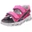Outdoor-Sandalen 34