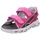 Vado Outdoor-Sandalen Pink 34
