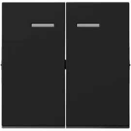 Legrand Doppeltaster SEANO