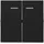 Legrand Doppeltaster SEANO