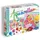 Sentosphere Aquarellum GM Blumen