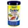 Tetra Cichlid Granules 500 ml