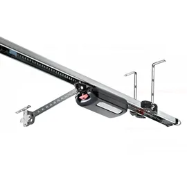 Sommer Antriebseinheit S10156-00001