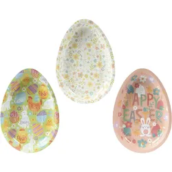 Dekoteller OSTERN