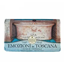 Nesti Dante Emozione in Toscana Acque Termali 250 g