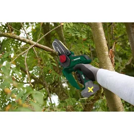 Parkside PARKSIDE® 12 V Akku-Gehölzschneider »PGHSA 12 C3«, ohne Akku und ohne Ladegerät