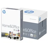 HP Home & Office A4 80 g/m2 5 x 500 Blatt