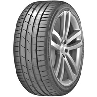 Hankook 245/45 R19 102Y Ventus S1 evo3 K127 XL * MO