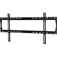 Peerless-AV Peerless PF660 Universal Wandhalterung 99 bis 228 cm