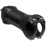 ENVE Vorbau Road Carbon 31,8 mm