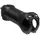 ENVE Vorbau Road Carbon 31,8 mm